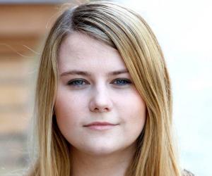 Natascha Kampusch