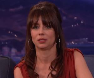 Natasha Leggero