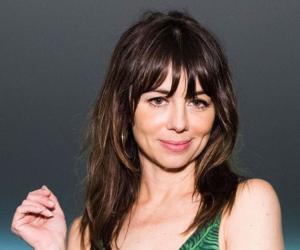 Natasha Leggero