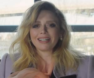 Natasha Lyonne