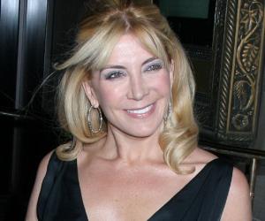 Natasha Richardson