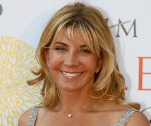 Natasha Richardson