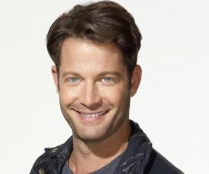 Nate Berkus