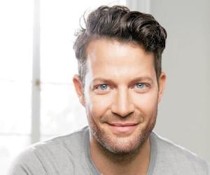 Nate Berkus