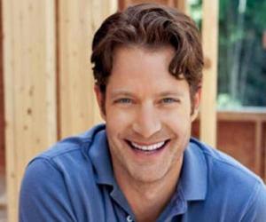 Nate Berkus