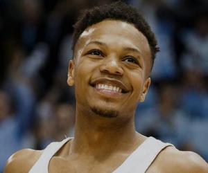 Nate Britt