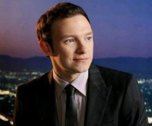 Nate Corddry