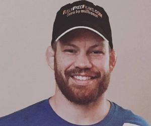 Nate Marquardt