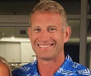 Nate Oats