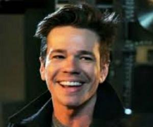 Nate Ruess