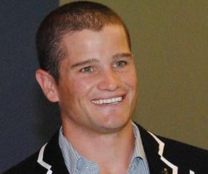 Nathan Cohen