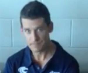 Nathan Deakes