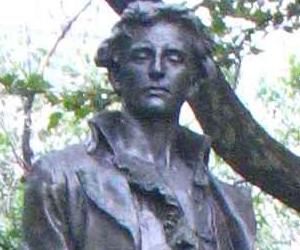 Nathan Hale