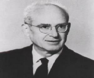 elmer rosen famouse musition elmer rosen famouse musition