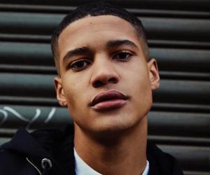 Nathan Soan Mngomezulu