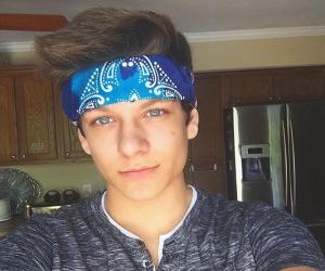 Nathan Triska