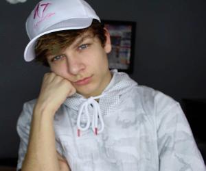 Nathan Triska