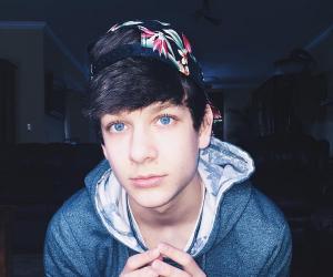 Nathan Triska