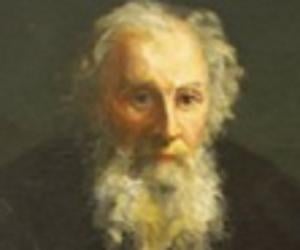 Nathaniel Hone the Younger