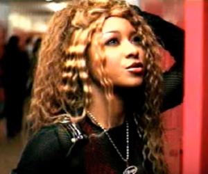 Natina Reed