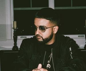 Nav