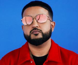 Nav