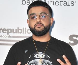 Nav