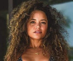 Naya Rappaport
