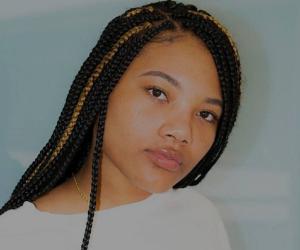 Naz Hillmon