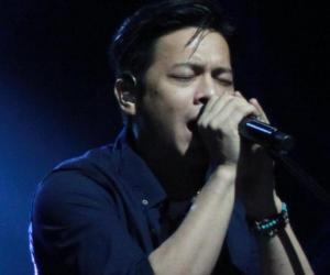 Nazril Irham