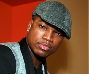 Ne-Yo Biography