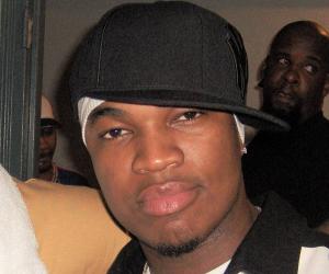 Ne-Yo