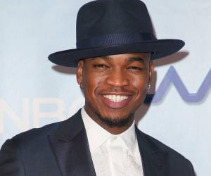 Ne-Yo