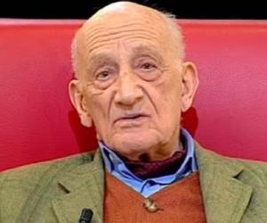 Neagu Djuvara