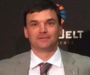 Neal Brown