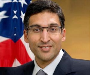 Neal Katyal