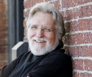 Neale Donald Walsch