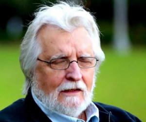 Neale Donald Walsch