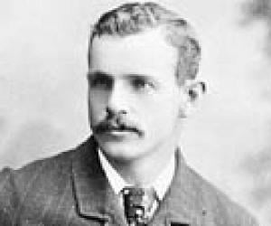 Ned Hanlan
