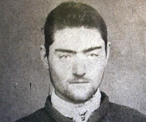 Ned Kelly