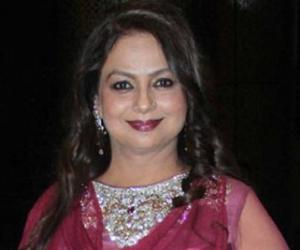 Neelima Azeem