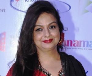 Neelima Azeem