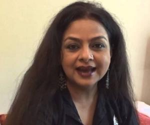 Neelima Azeem