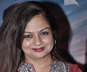 Neelima Azeem