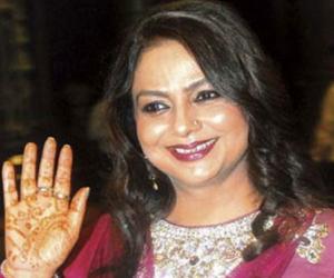 Neelima Azeem