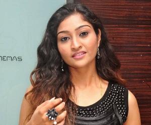 Neelima Rani