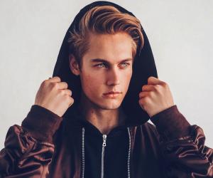 Neels Visser