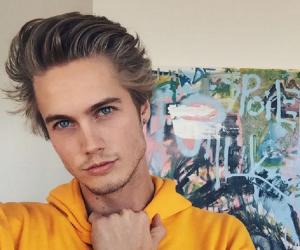 Neels Visser