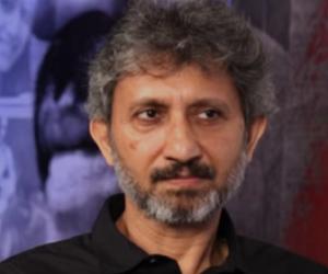 Neeraj Kabi