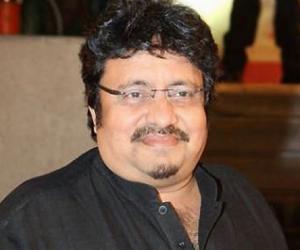 Neeraj Vora